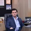 Rahul Jaiswal