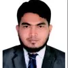MdShahin Hossain
