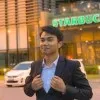 Faqih Razak