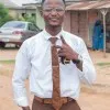 Godwin