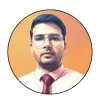 Rahul Singh