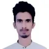 Ayush Kumar