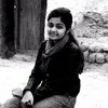 Shivangi Shah