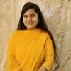 Jayashree Aarsud