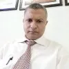 Muhammad Asif