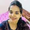 Lahari Kulkarni