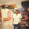 Abir Moitra
