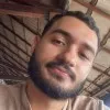 Edivaldo Junior