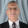 Amine FOURATI