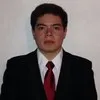 Jesus Daniel Chacon Matamoros