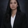 Ma Clarisse