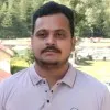 Yogesh Vishvamitra