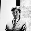 Nishimoto Kazuhiro