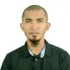 Ahmad Syamil Mohamad
