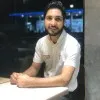 Ather Hussain
