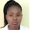 mercy njaumbe
