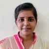 Kavya