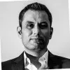 Mohammad Katayen