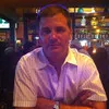 Jeff Cornelius