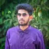 Arun Charly alappadan