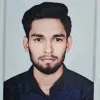 Ankur Sharma