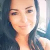 Annaliza Mazzon