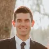 Justin Camp