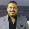 Mohamed Ali
