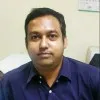 Surajit Sen