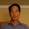 Ray Chun