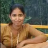 Deepa