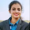 Nehasoorya kv