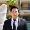 Felix Cabañas