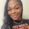 Michelle Majors