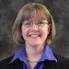 Julie Assel