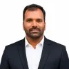 Avinash dargude