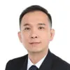 Gary Lim