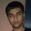 Arya Panchal