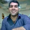 Eyad Alqaisi