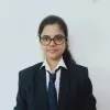 Ishita Pahari