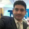 M Luqman Barki
