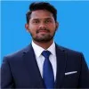 Sai Srinu