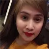 Ely Sandra Buntog