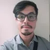 Edson Adan Lopez Carbajal