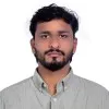 Anoop Jacob