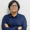 Jiya Goyal
