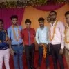 Ravi Kumar rajput