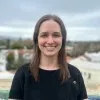 Hayley Feuer