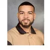 Shyheim Miller