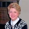 Janice Page